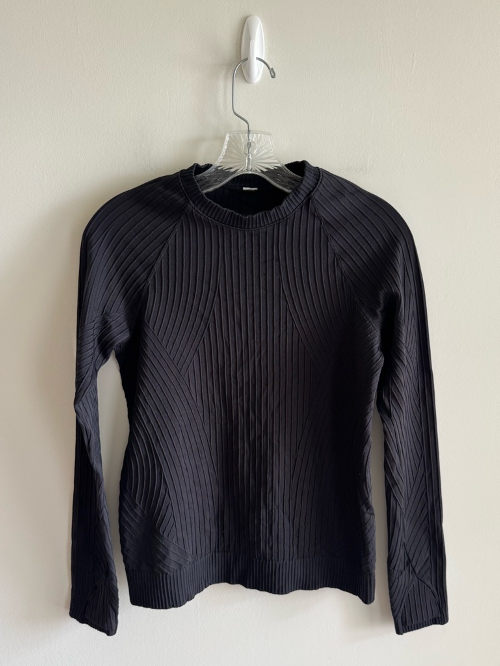 Lululemon Rest Less Pullover - Picture 7 of 14